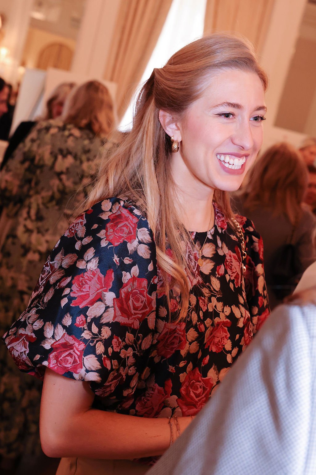 32_elizabethobakerphotography_DCLuncheon_MarthaStewart_NYC2026.jpeg