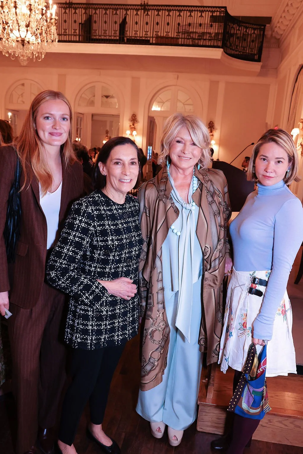 92_elizabethobakerphotography_DCLuncheon_MarthaStewart_NYC2026.jpeg
