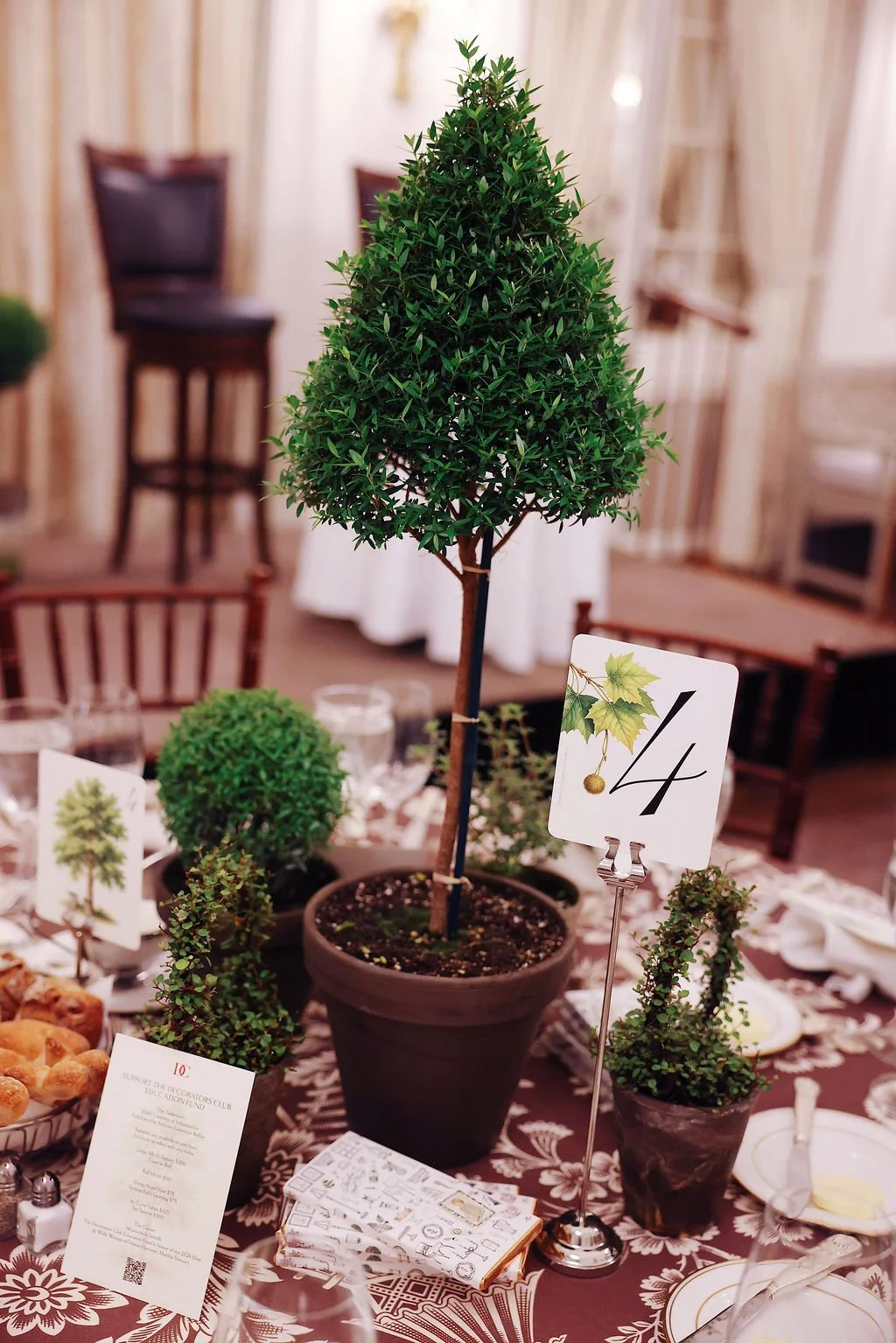 13_elizabethobakerphotography_DCLuncheon_MarthaStewart_NYC2026.jpeg
