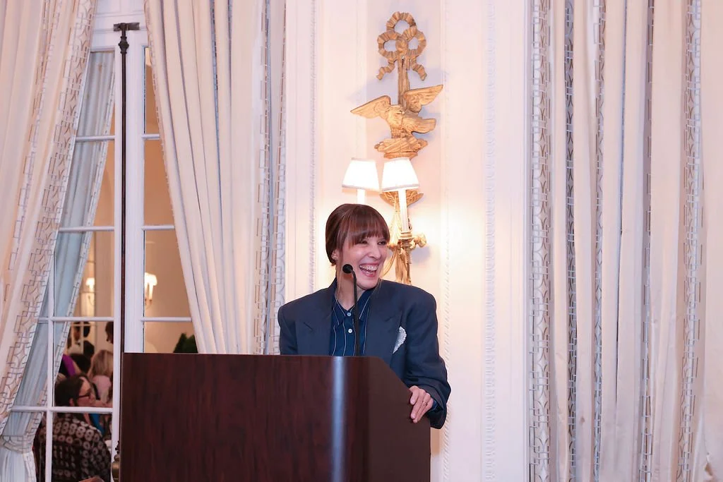 51_elizabethobakerphotography_DCLuncheon_MarthaStewart_NYC2026.jpeg