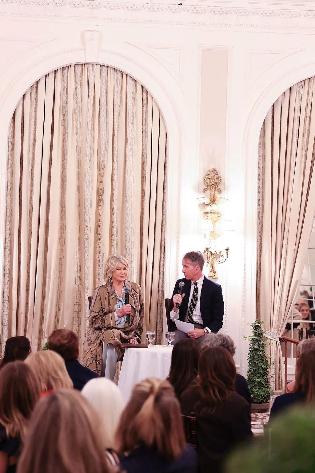 63_elizabethobakerphotography_DCLuncheon_MarthaStewart_NYC2026.jpeg