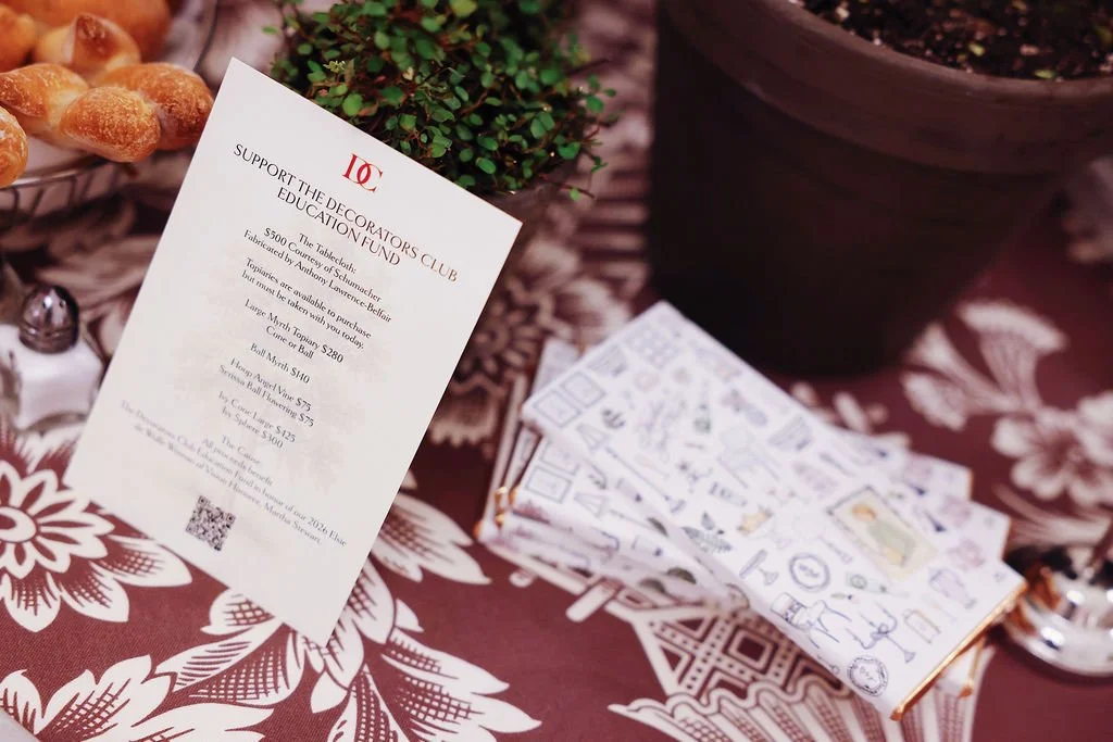 14_elizabethobakerphotography_DCLuncheon_MarthaStewart_NYC2026.jpeg