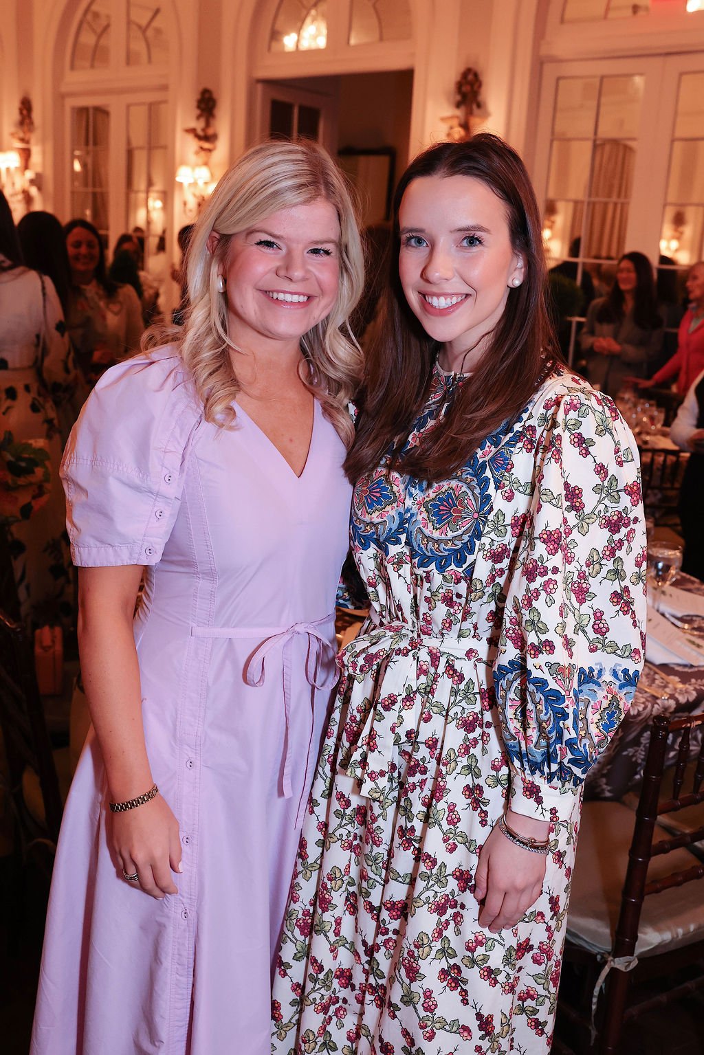 47_elizabethobakerphotography_DCLuncheon_MarthaStewart_NYC2026.jpeg