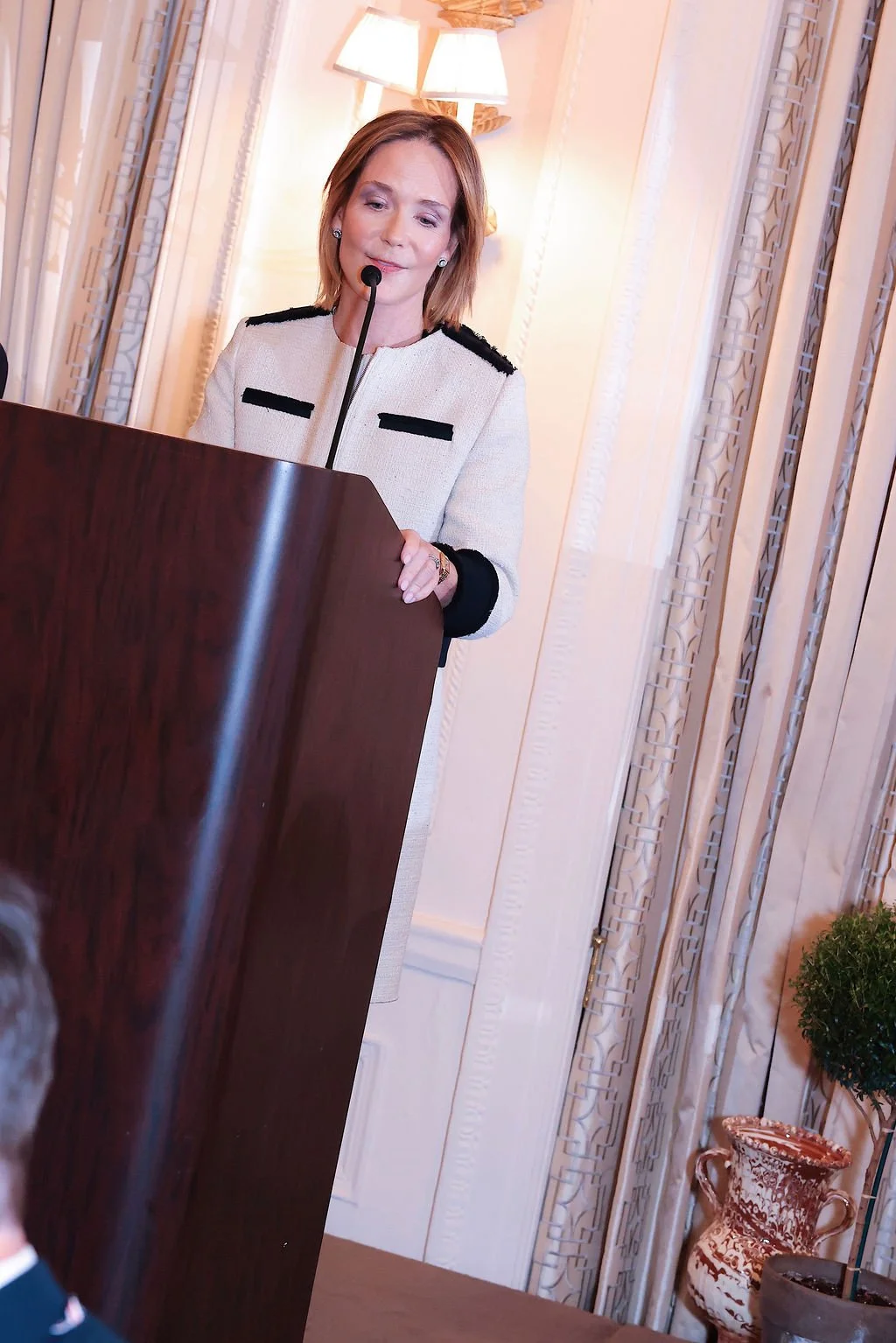 105_elizabethobakerphotography_DCLuncheon_MarthaStewart_NYC2026.jpeg