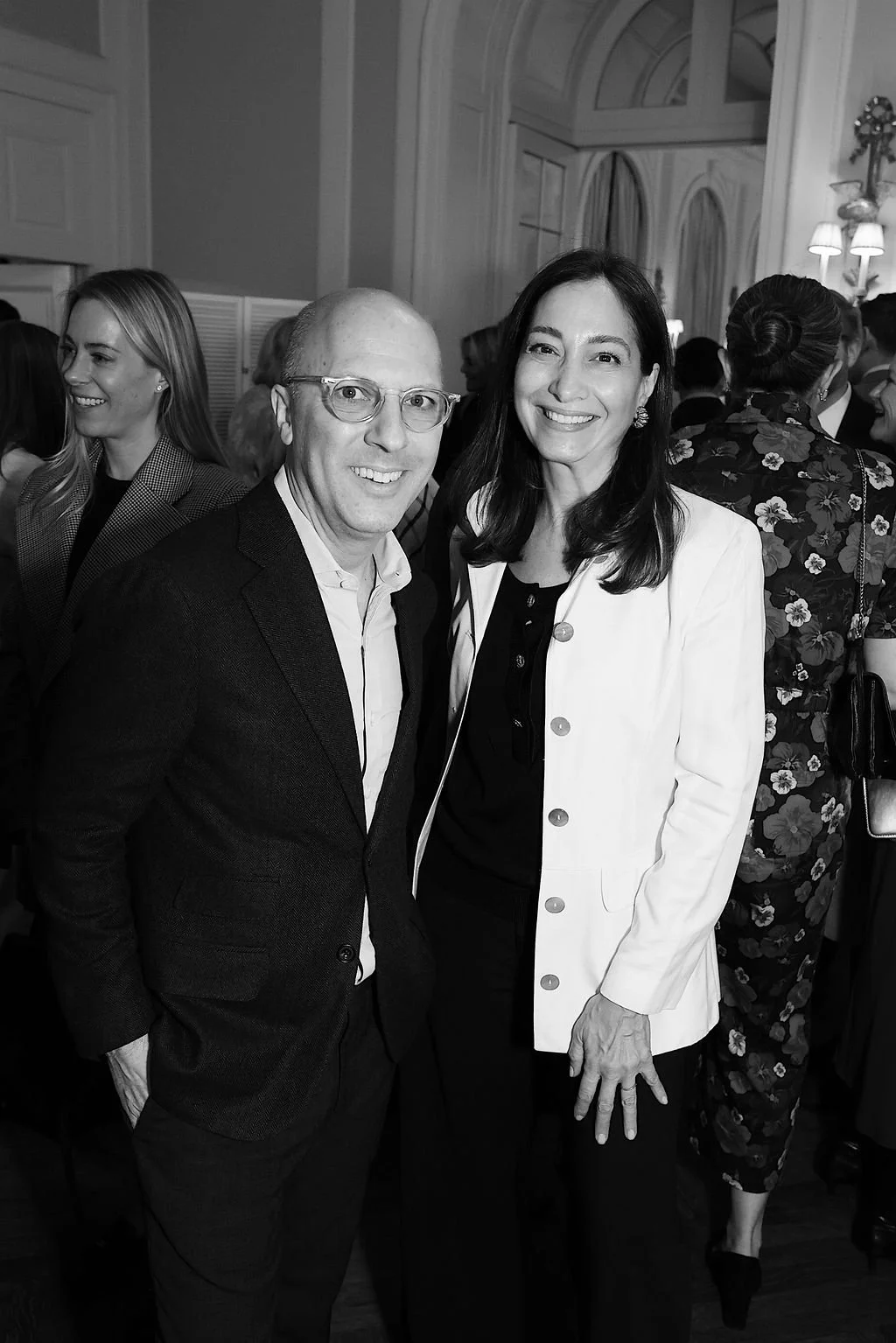 96_elizabethobakerphotography_DCLuncheon_MarthaStewart_NYC2026.jpeg