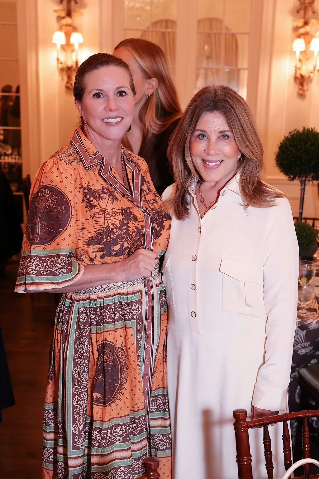 85_elizabethobakerphotography_DCLuncheon_MarthaStewart_NYC2026.jpeg