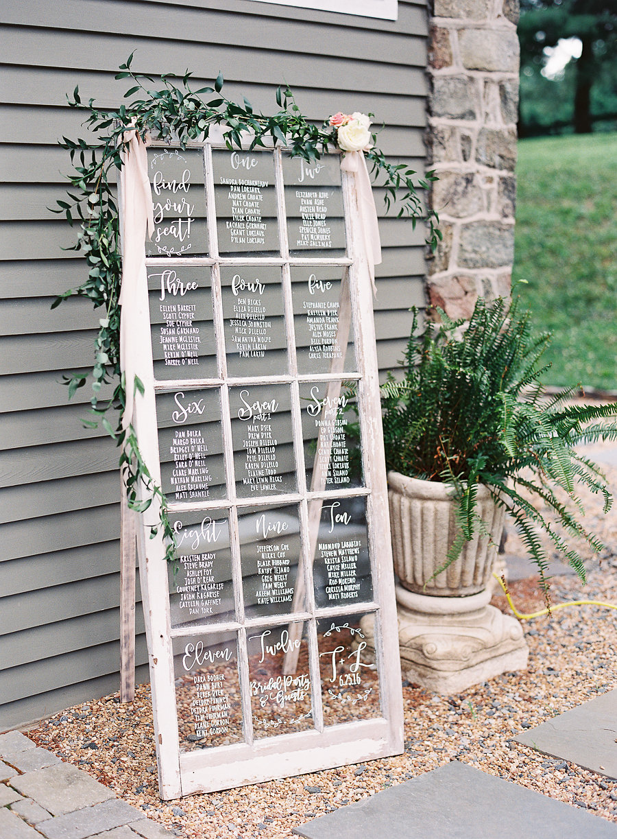 Lauren_Ted_Tranquility_Farm_Virginia_Highlights_Web-94.jpg