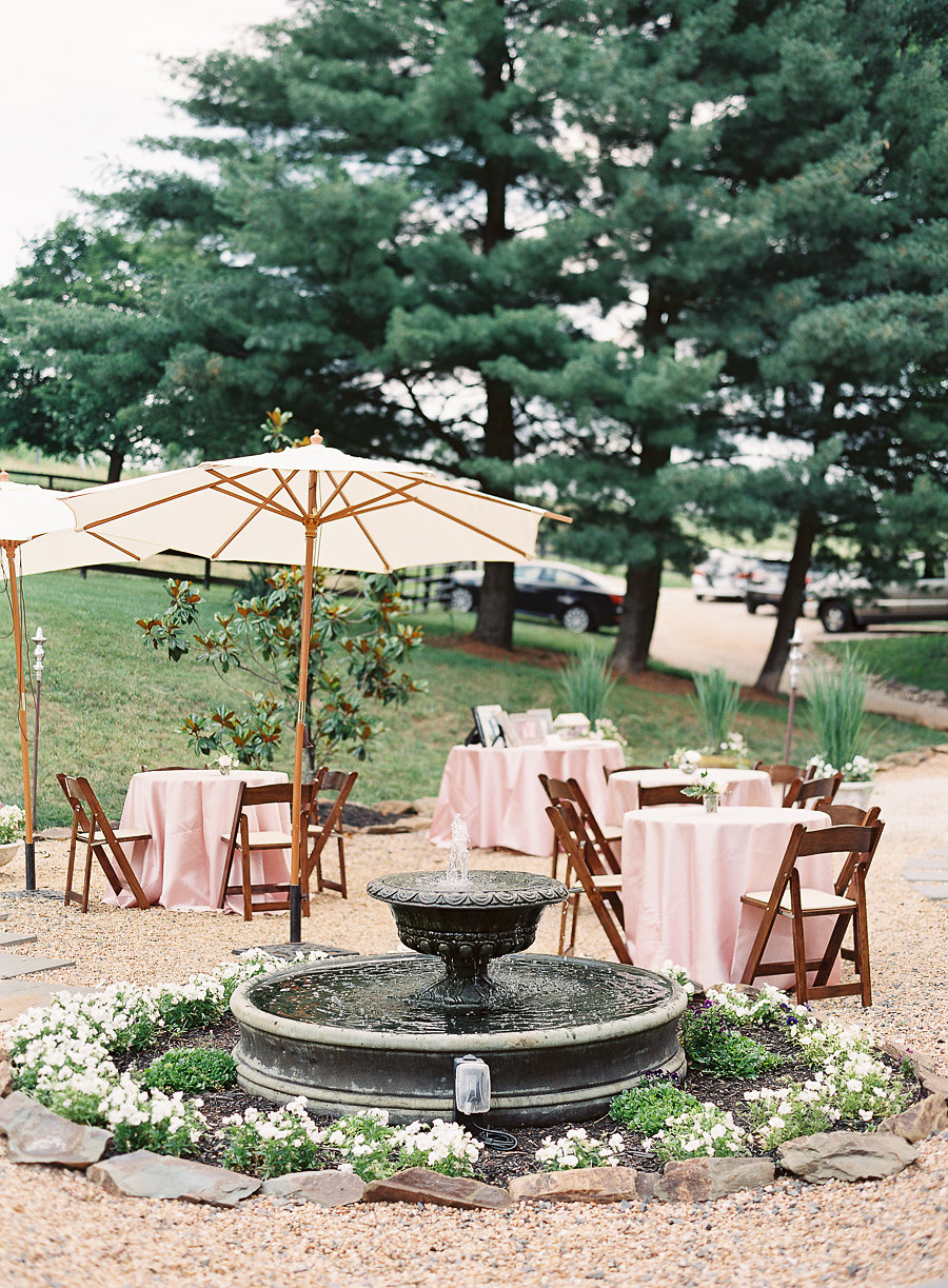 Lauren_Ted_Tranquility_Farm_Virginia_Highlights_Web-96.jpg