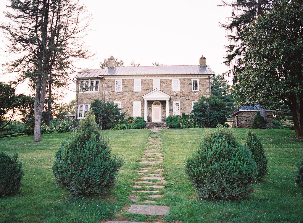 Lauren_Ted_Tranquility_Farm_Virginia_Highlights_Web-2.jpg