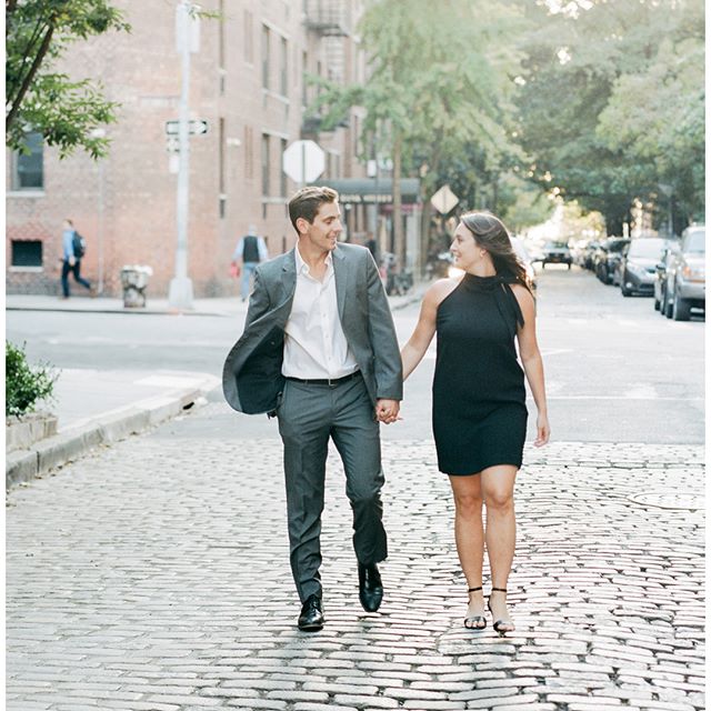 💕: F I N A L L Y : such a  perfect wedding day for @scunningham115 + @jtsogliuzzo, can&rsquo;t wait to celebrate you all: @meridianhouse! 📷: @lissa_ryan #becunningthesogliuzzos