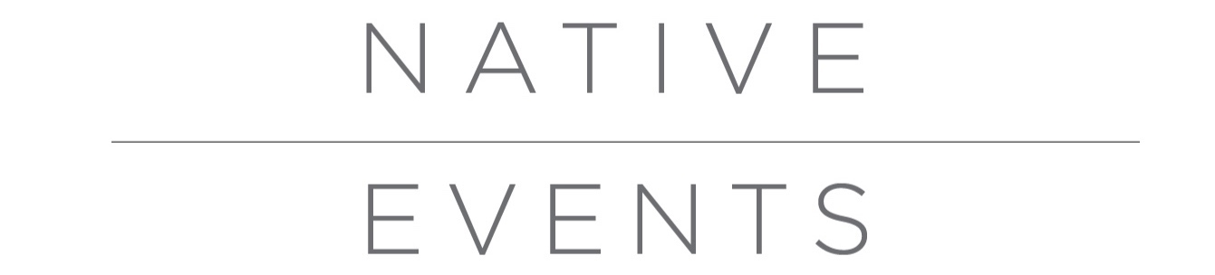 Native Events