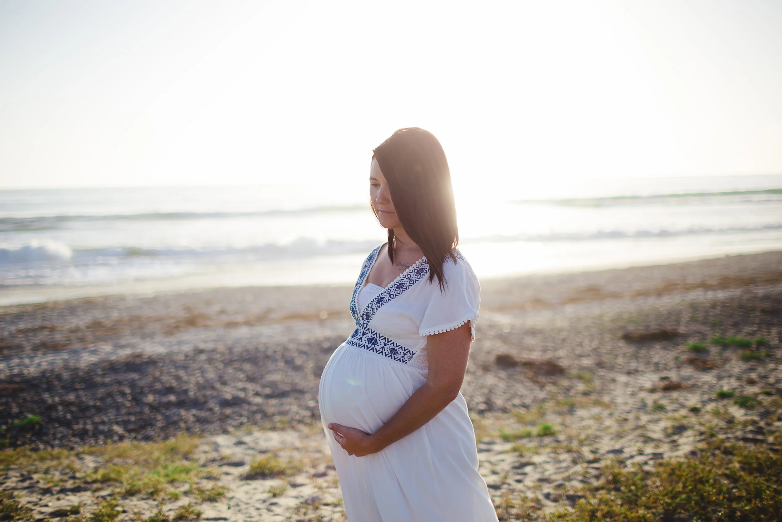 Devinn's Maternity (2 of 59).jpg