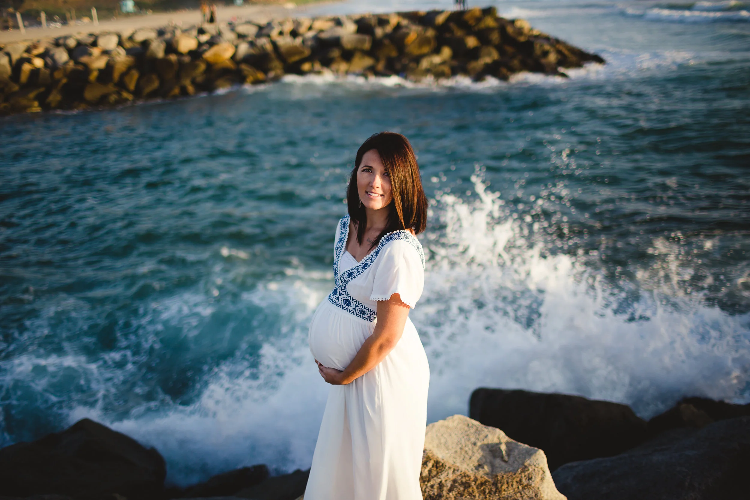 Devinn's Maternity (17 of 59).jpg