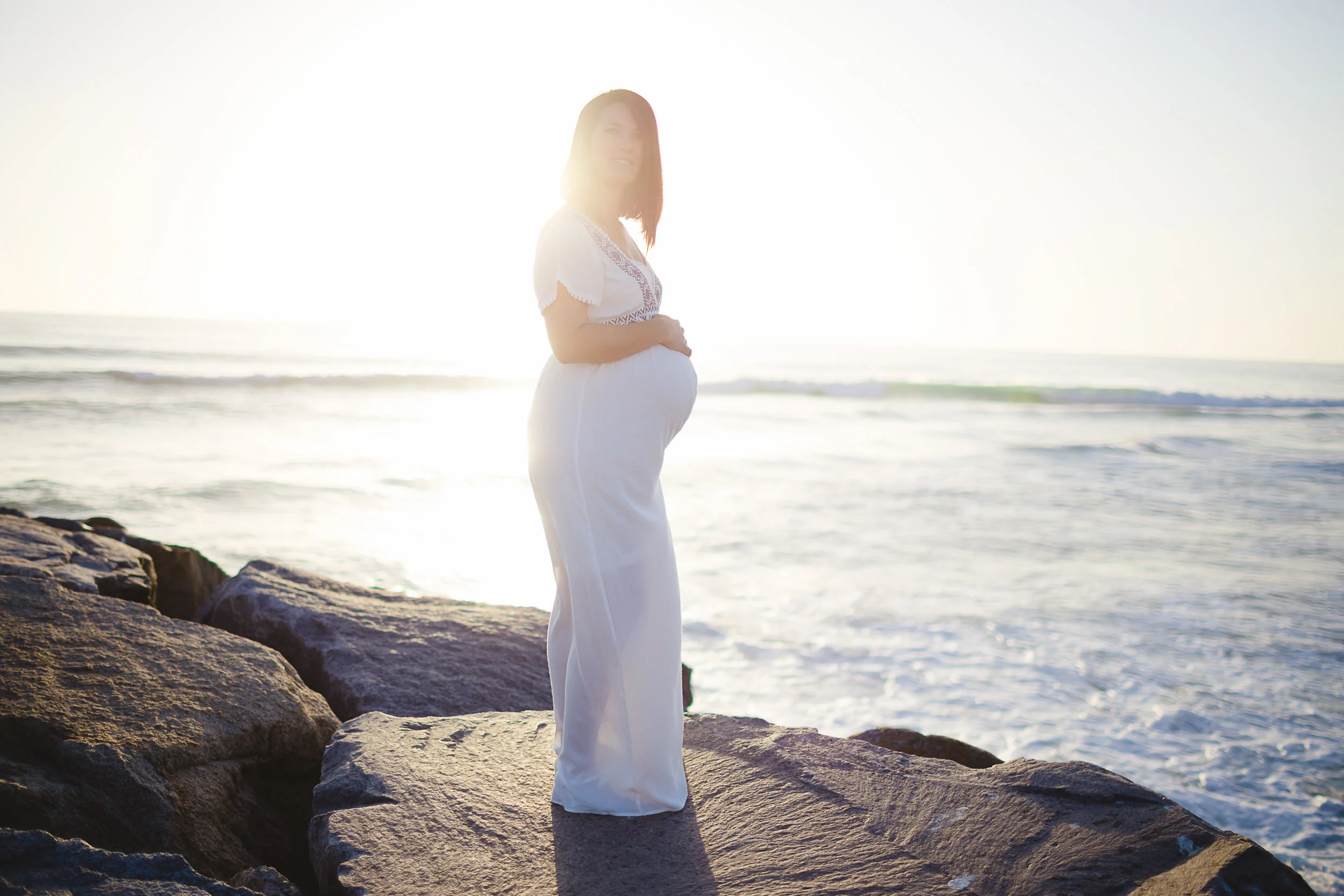 Devinn's Maternity (21 of 59).jpg