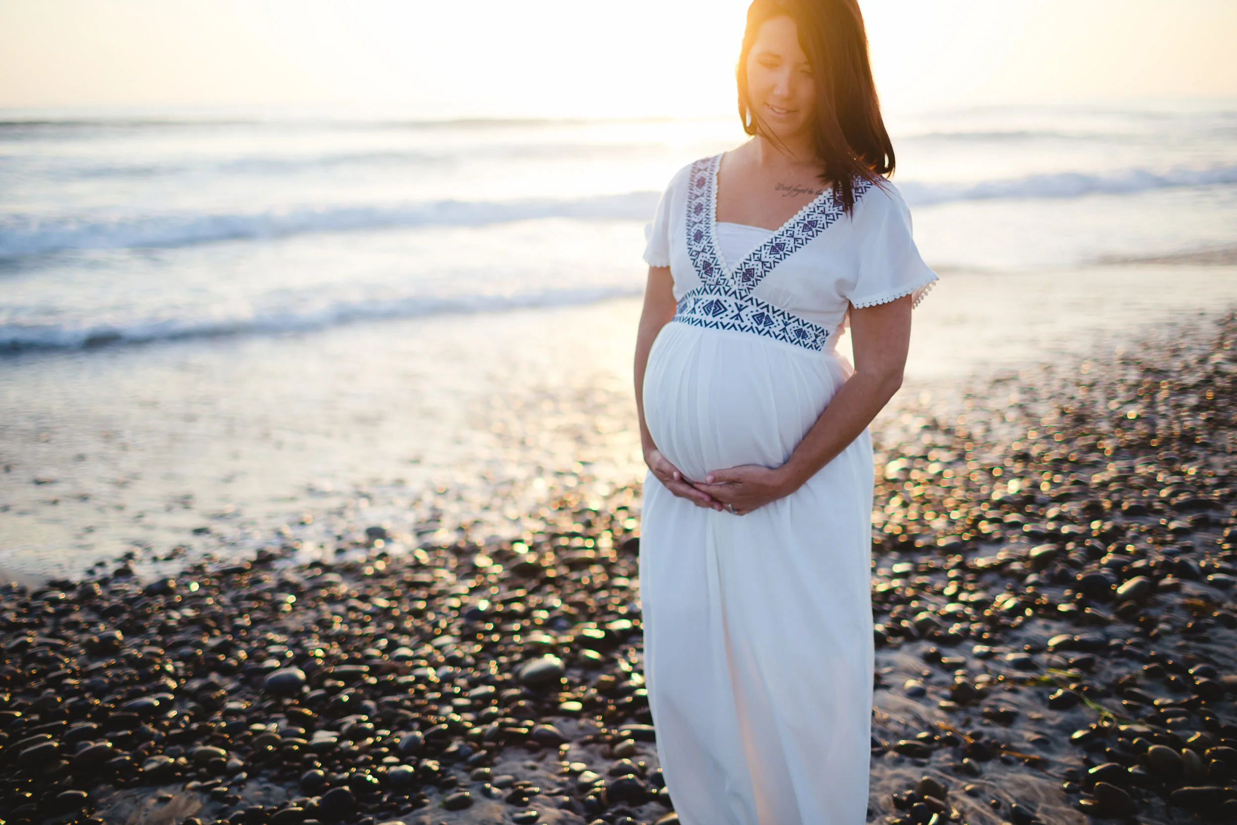 Devinn's Maternity (44 of 59).jpg