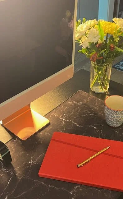 desk_cropped.jpg
