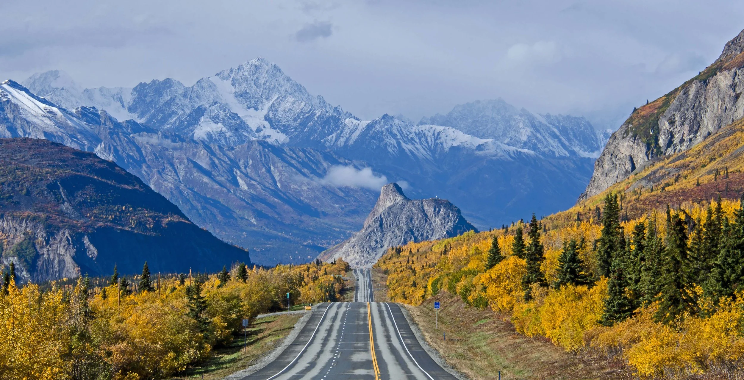 mountain_road.jpg
