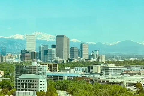 skyline.jpg