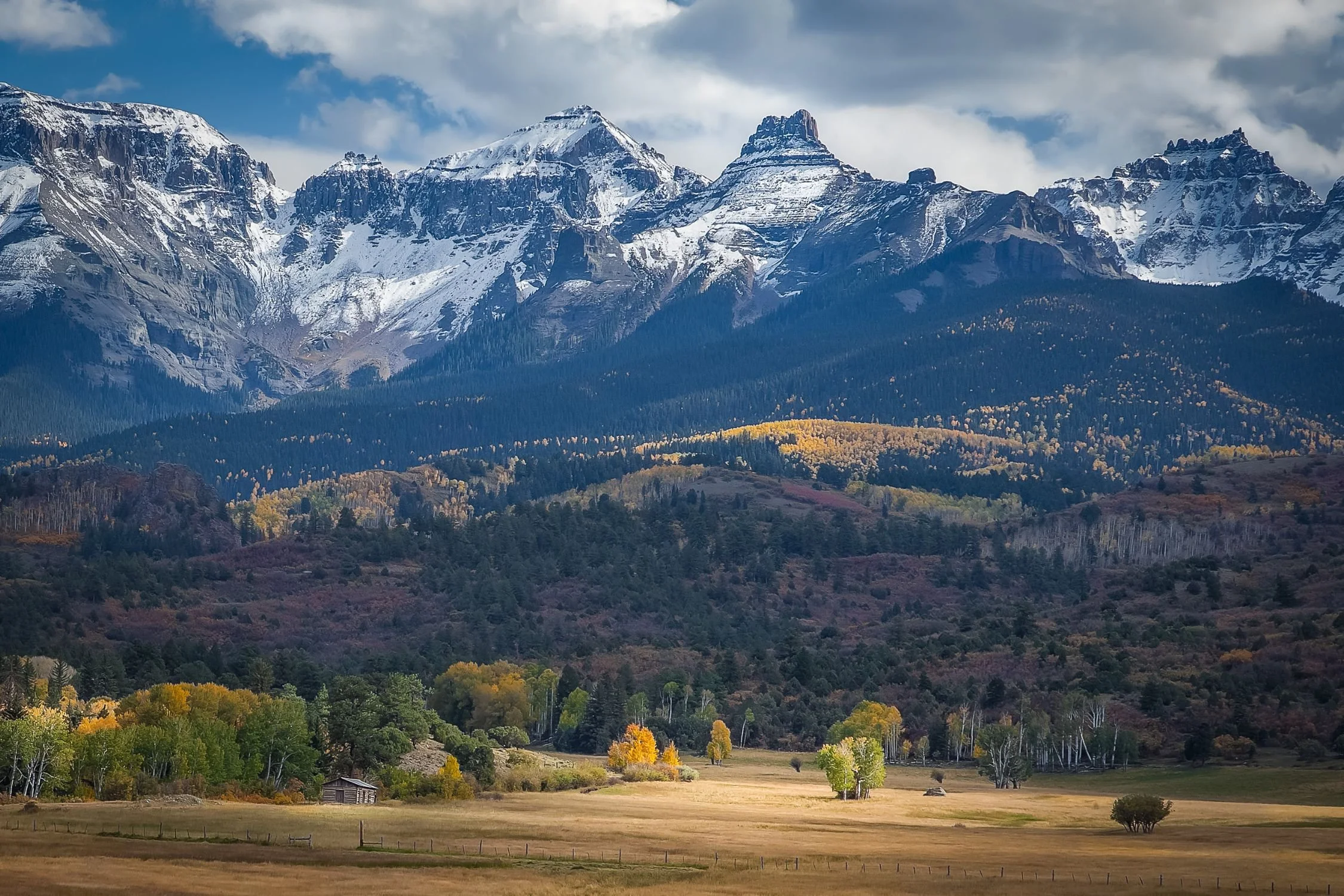 Colorado Individual Therapy.jpg
