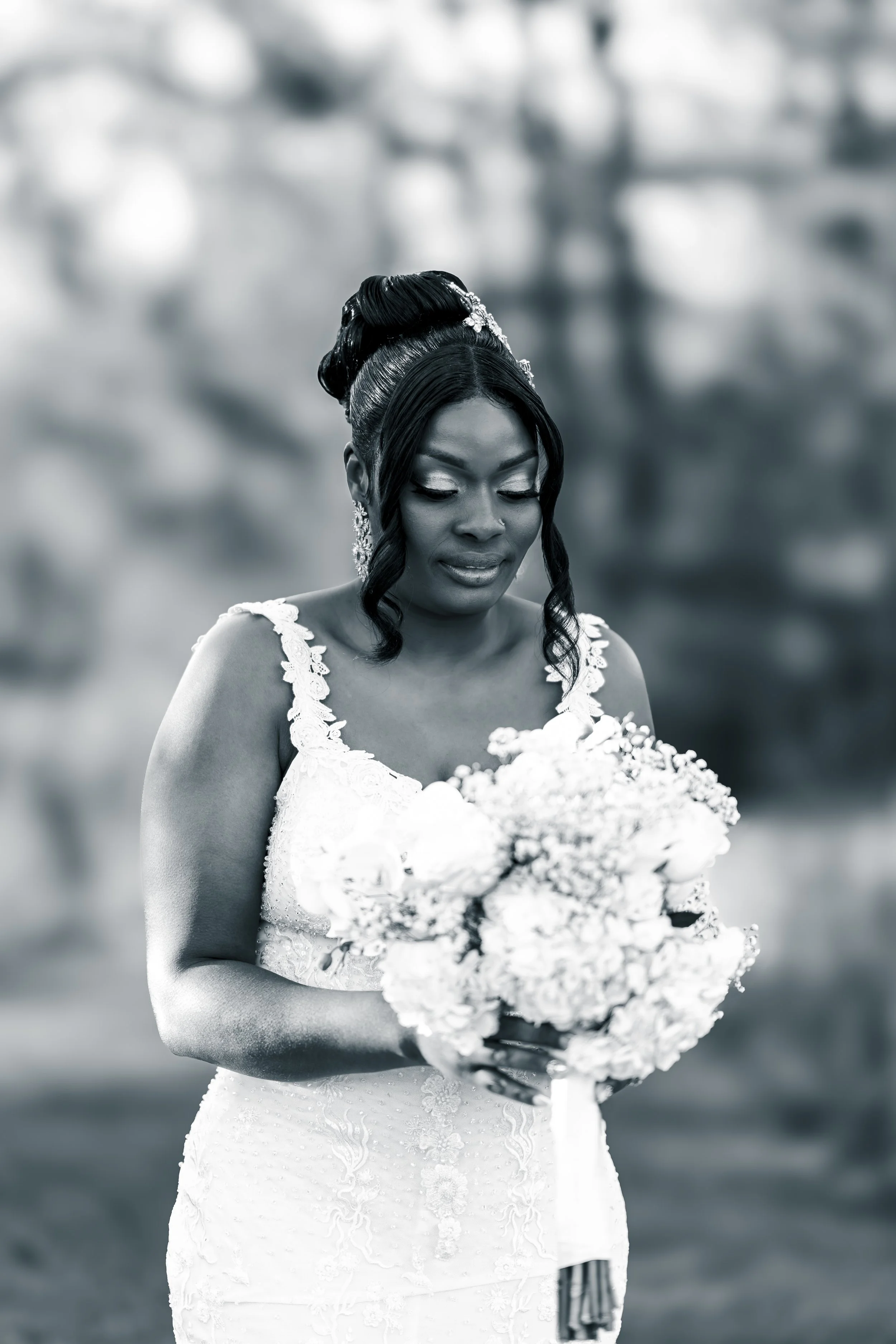_DSC9384-Enhanced-NR.jpg