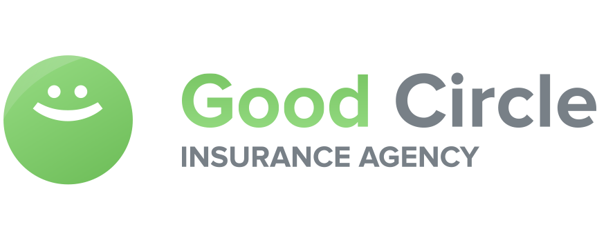 Good Circle Insurance Agency