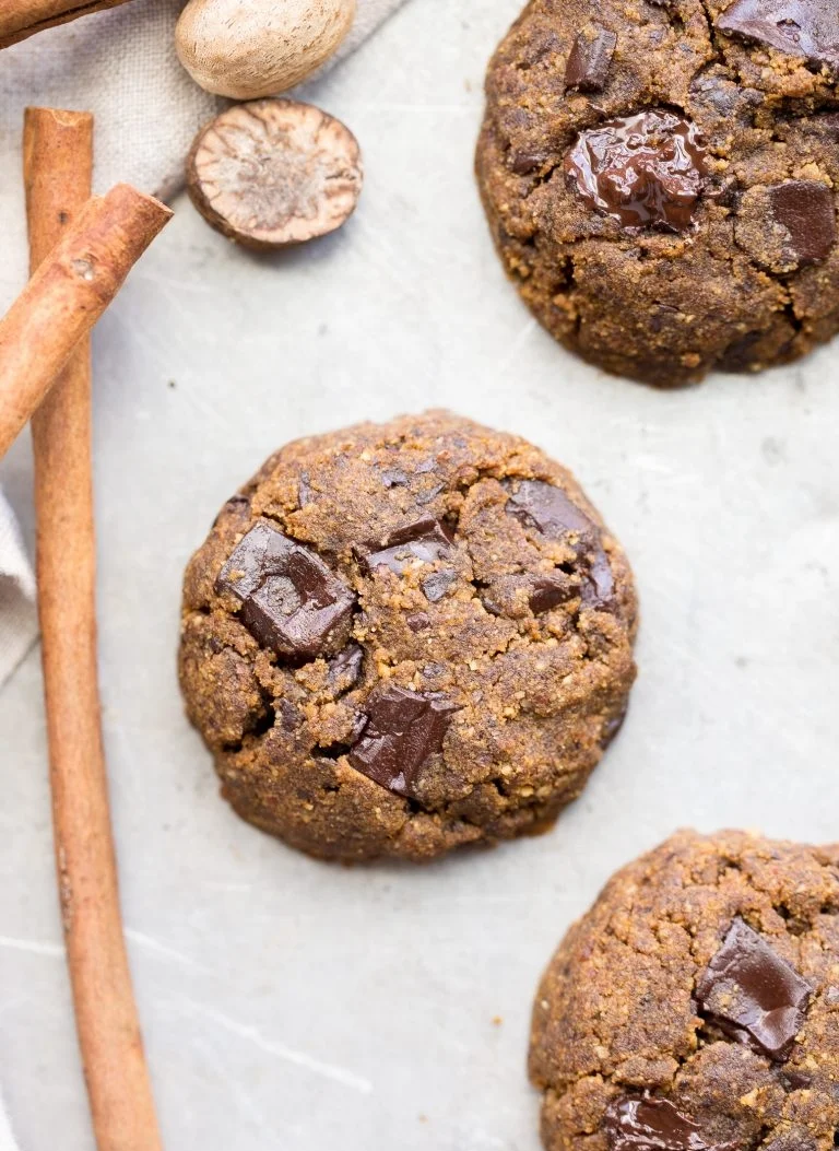 Soft-Pumpkin-Cookies-768x1152.jpg