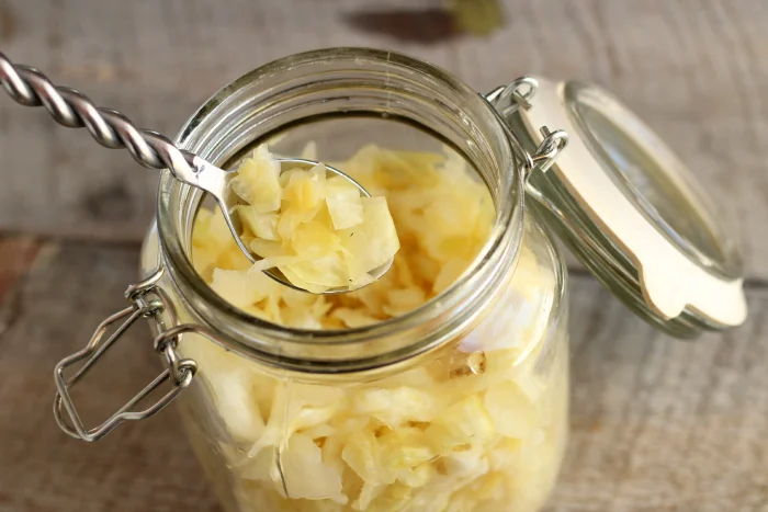 homemade-sauerkraut-recipe.jpg