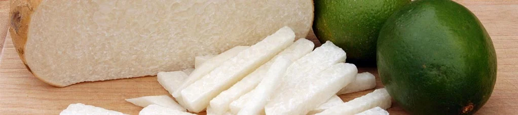 jicama-healthy-recipe.jpg