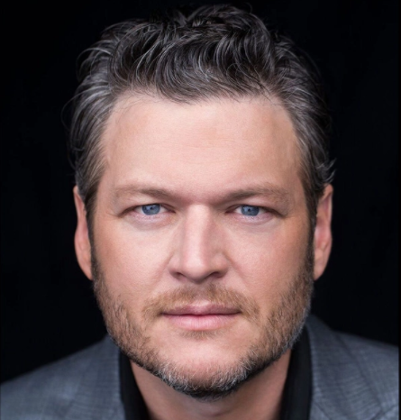 Blake Shelton and Carrie Underwood Top Winners at Rare Country Awards