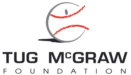 Tug McGraw Foundation Announces "Double-Header" Charity Events on June 5 & 6