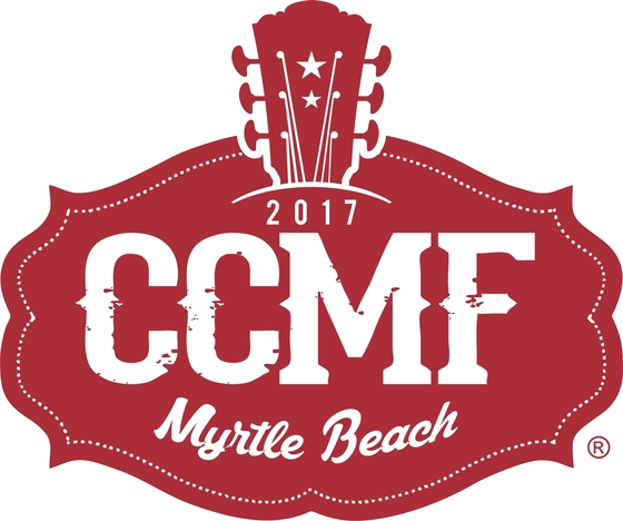 Carolina Country Music Fest draws a record 105,000 attendees