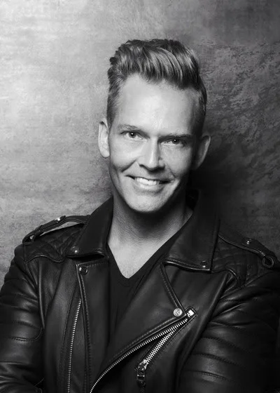 Hit Songwriter And Mega Producer Bernie Herms Scores Five GMA Dove Awards Nominations