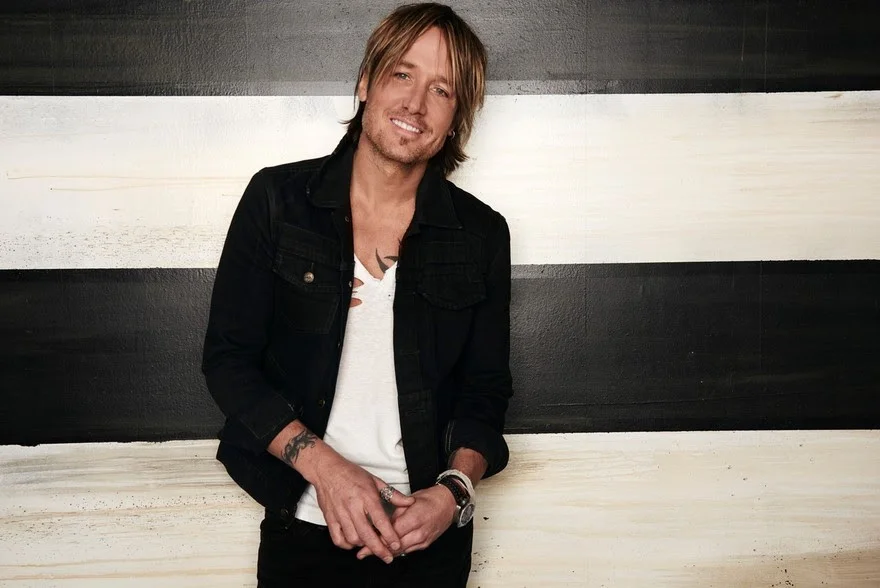 Keith urban added to the stellar lineup for the t.j. martell foundation's 10th annual nashville honors gala