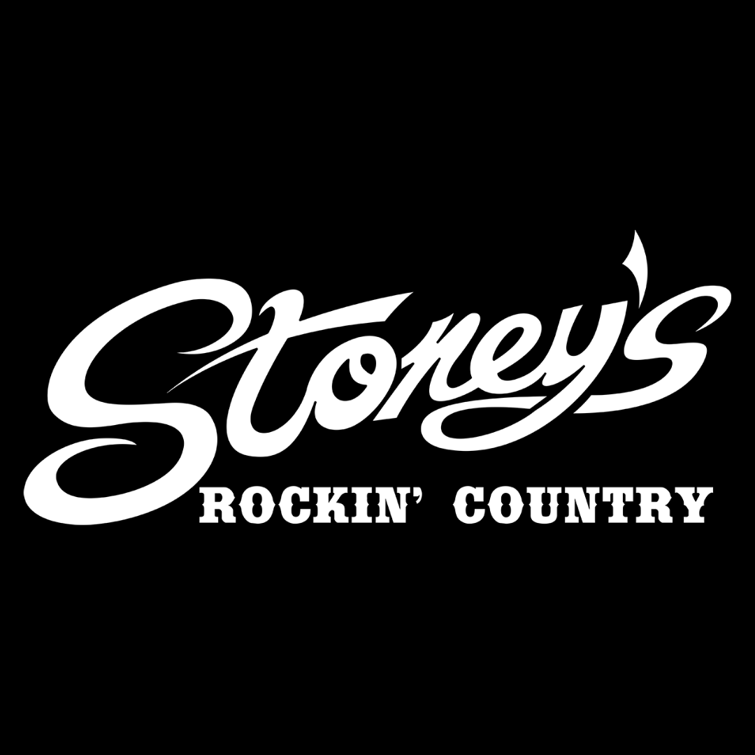 Stoney's Rockin' Country — Wortman Works