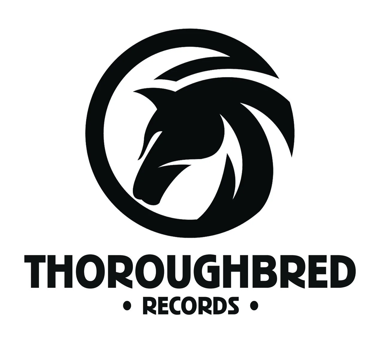 DAYWIND MUSIC GROUP RELAUNCHES THOROUGHBRED RECORDS