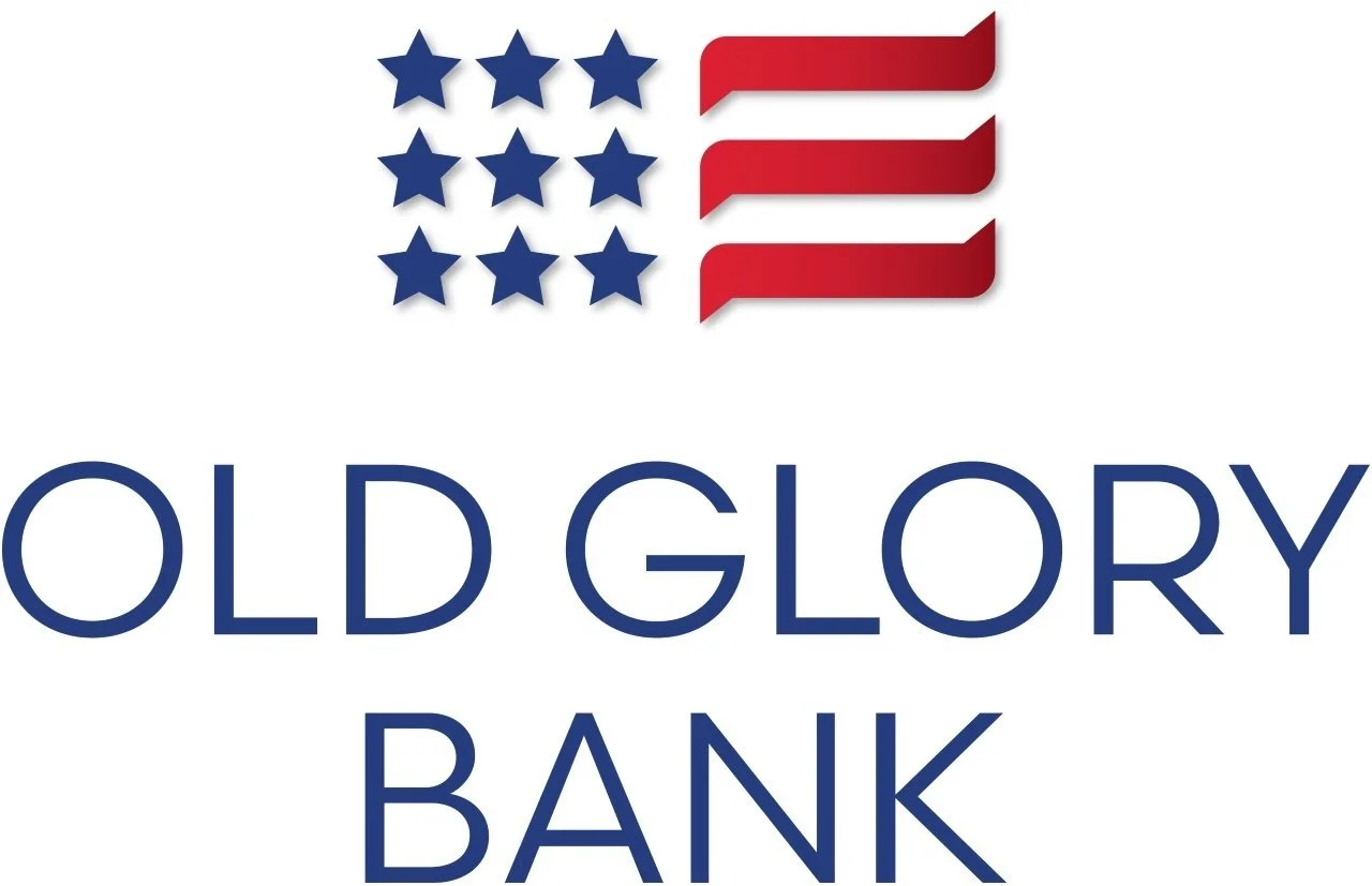 OLD GLORY HOLDING COMPANY  TO ACQUIRE  FIRST STATE BANK OF ELMORE CITY, OKLAHOMA