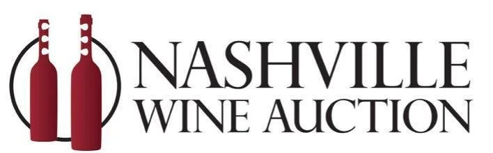 NASHVILLE WINE AUCTION RAISES MORE THAN $845K AT THE ANNUAL PAIRINGS: NASHVILLE’S ULTIMATE WINE AND FOOD WEEKEND