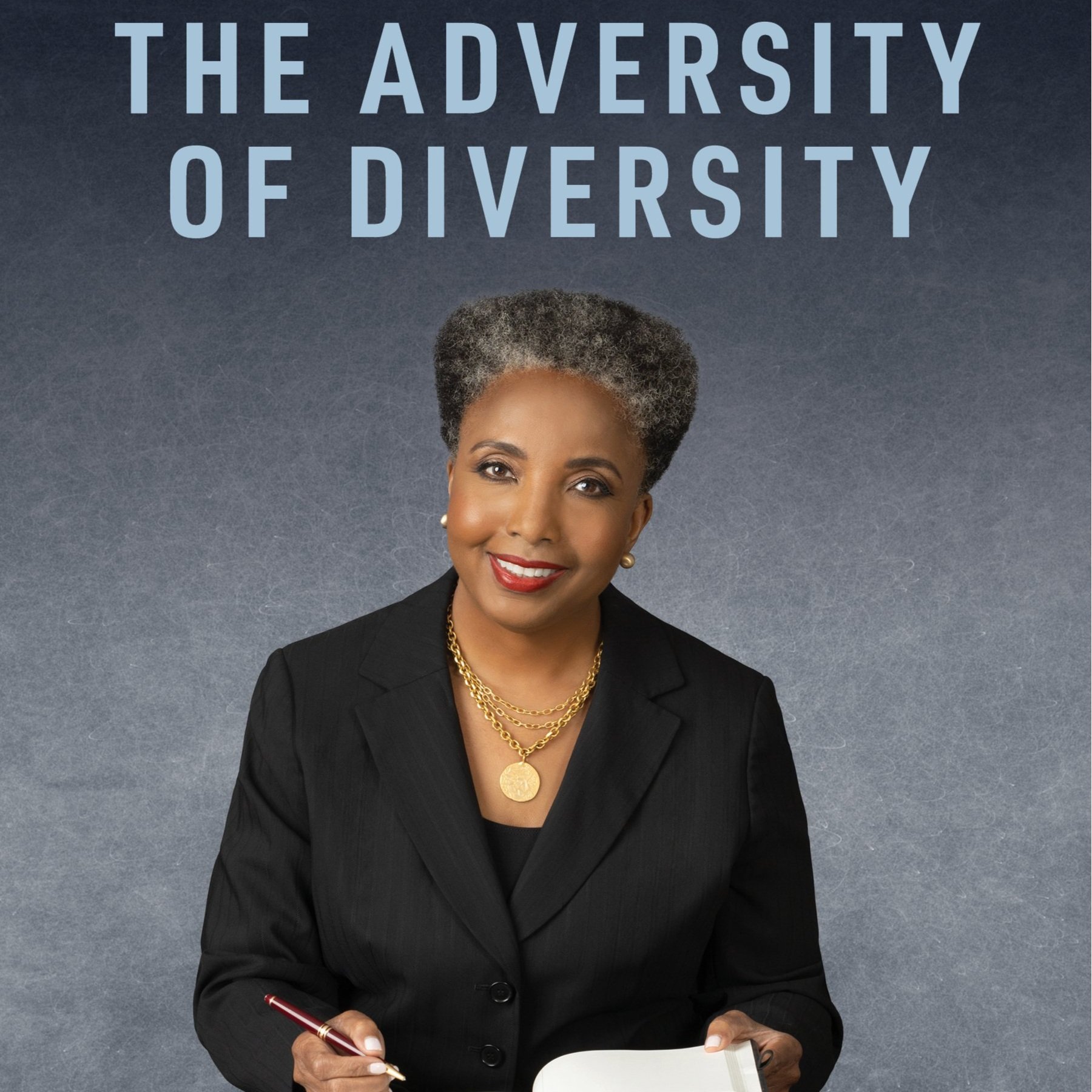 Dr. Carol Swain