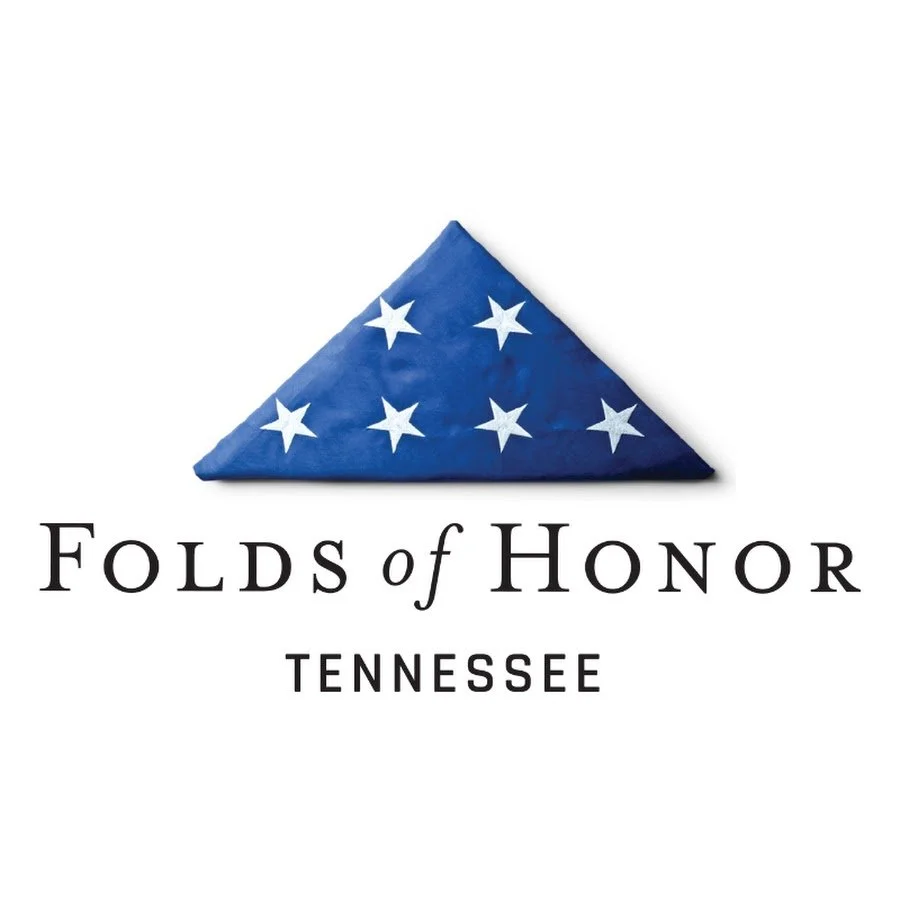 Folds of Honor