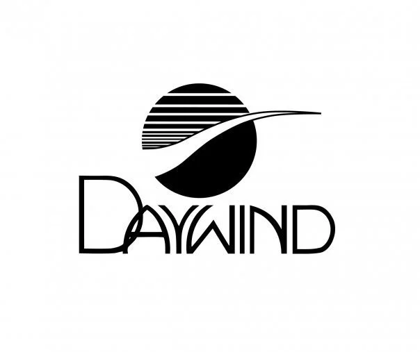 DAYWIND RECORDS’ CREATORS  RECEIVE MULTIPLE HONORS AT THE 56TH GMA DOVE AWARDS