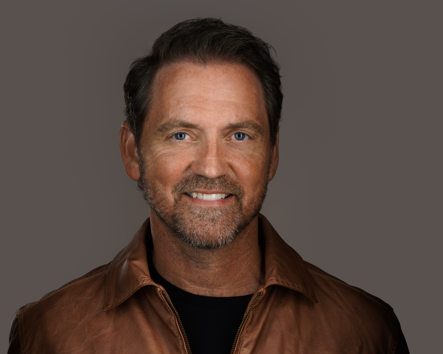 Jimmy Yeary 