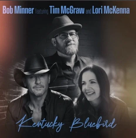 Kentucky Bluebird.jpg