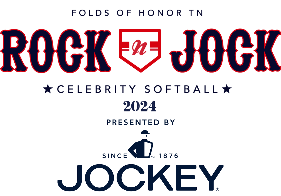 THE 4TH ANNUAL ROCK ‘N JOCK CELEBRITY SOFTBALL GAME TO BENEFIT FAMILIES ...