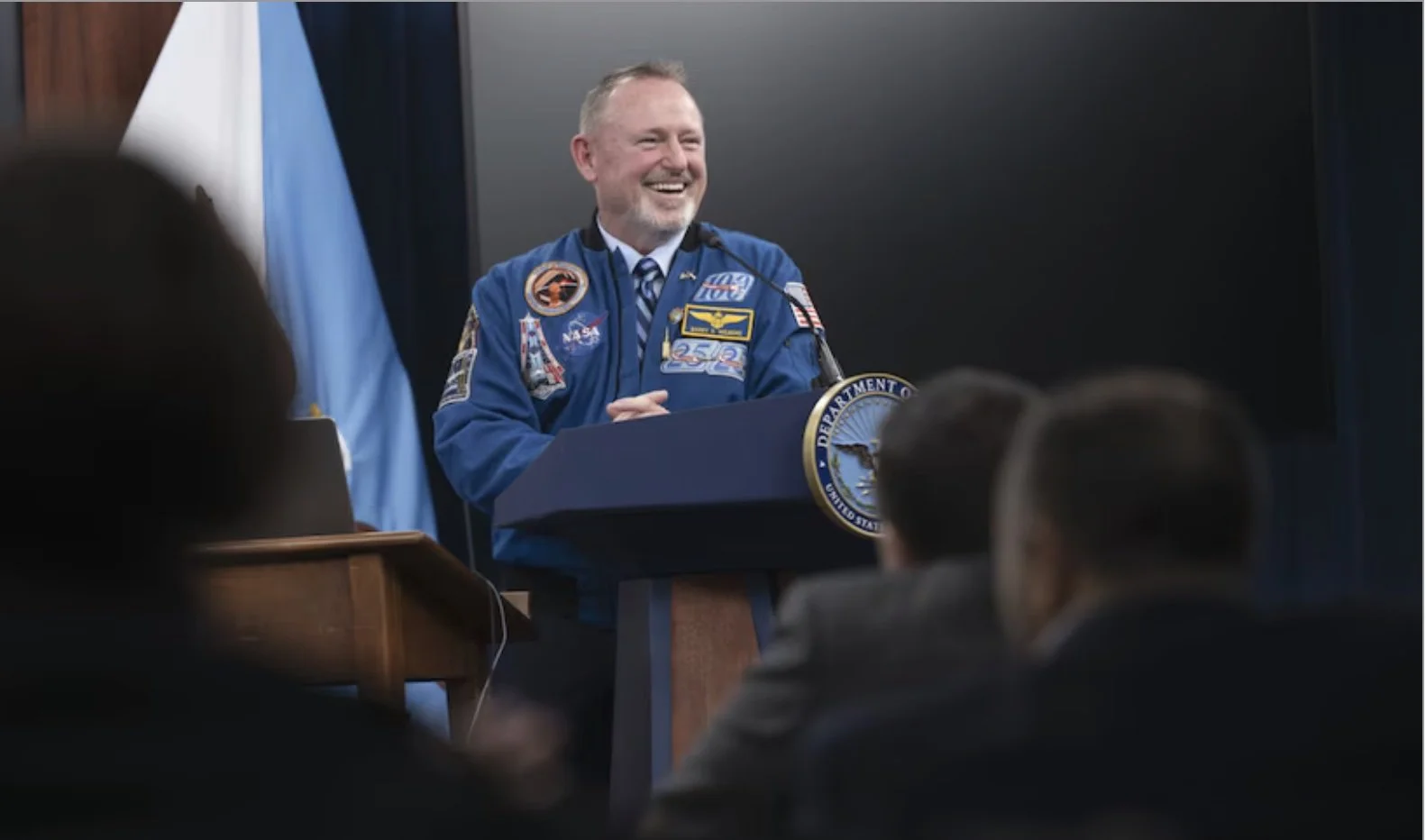 Butch in Washington.jpg