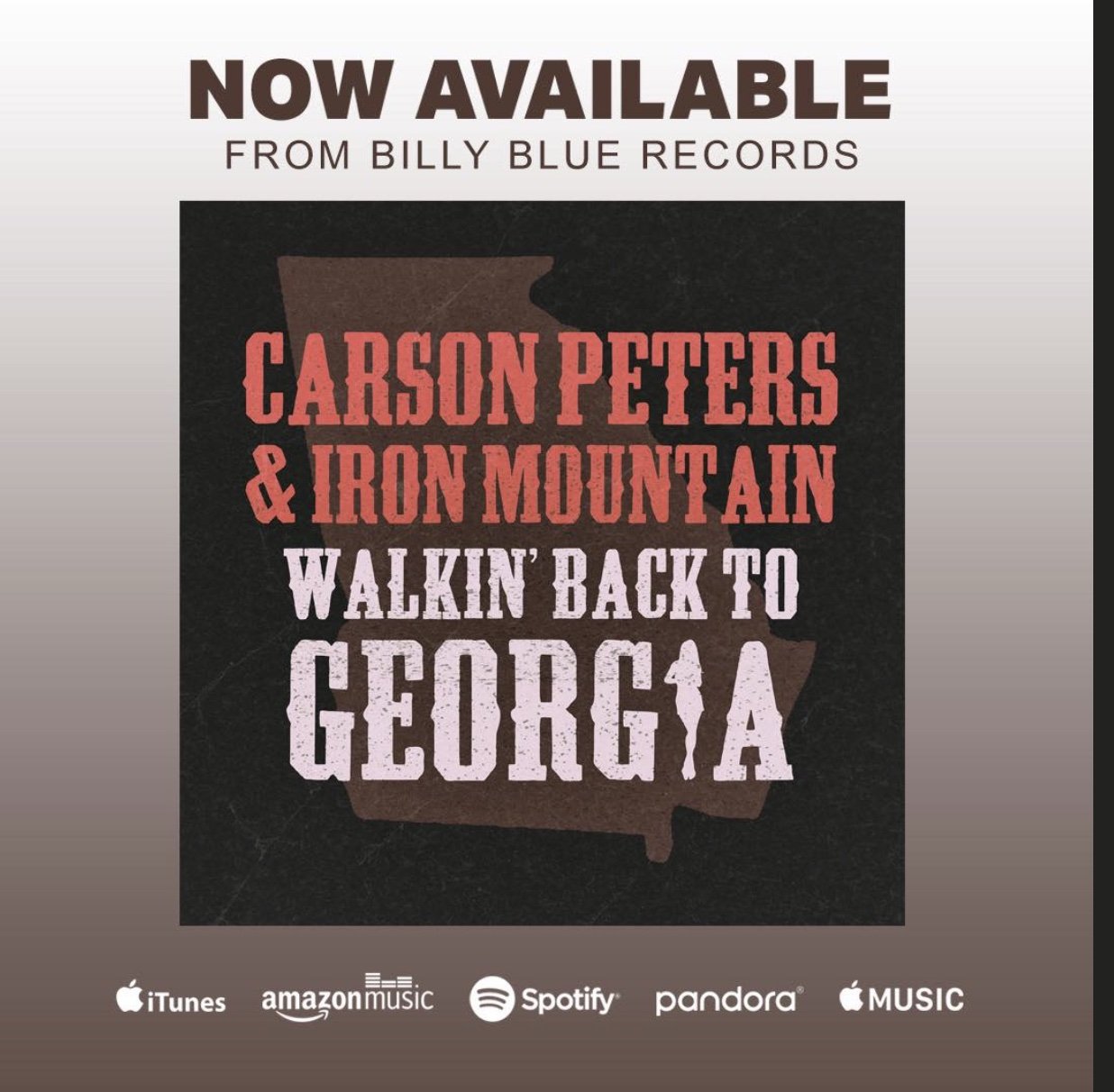 CP and Iron Mountain.jpg