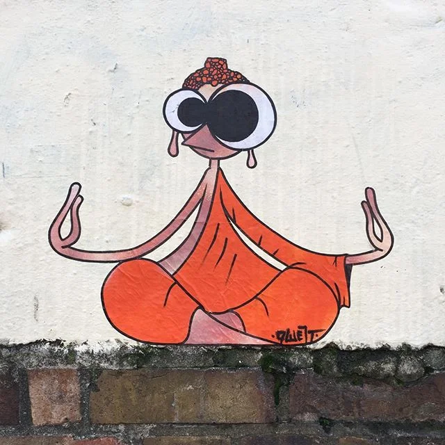🕉😊