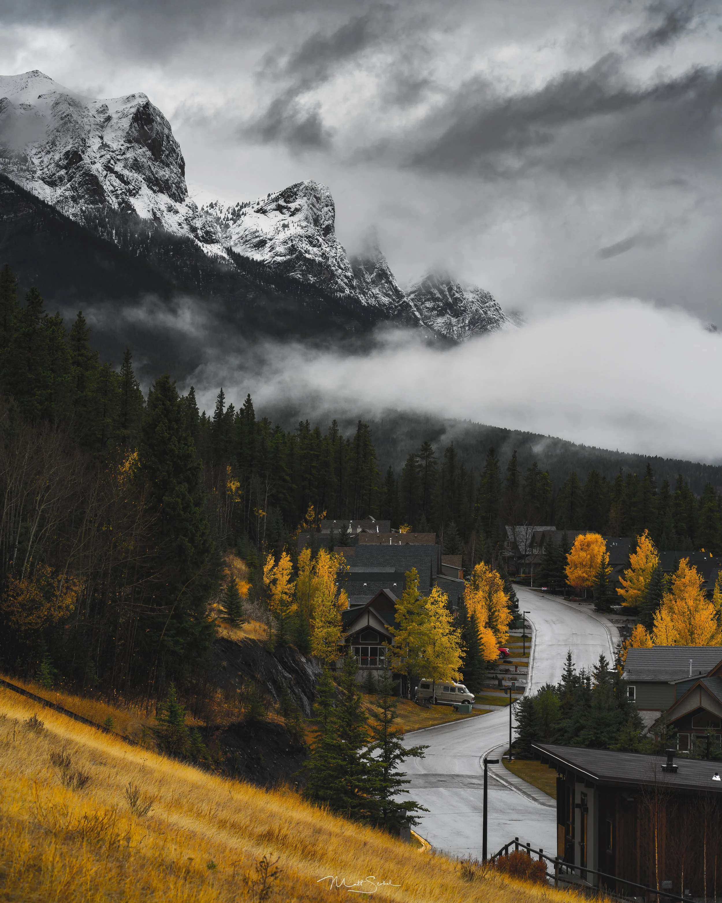 171019-A7RII-01810-2.JPG