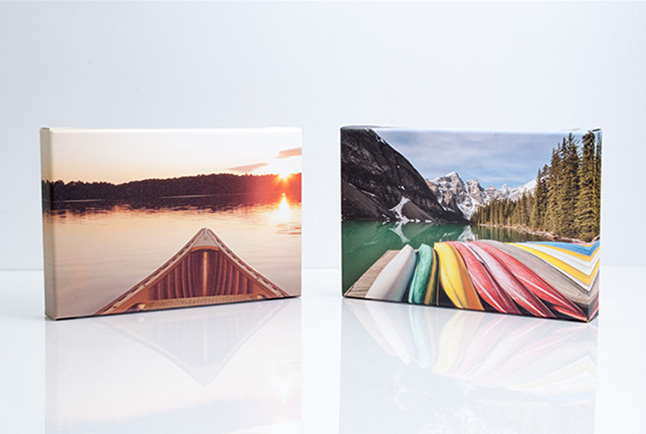 Two Canvas Prints of Boats.jpg