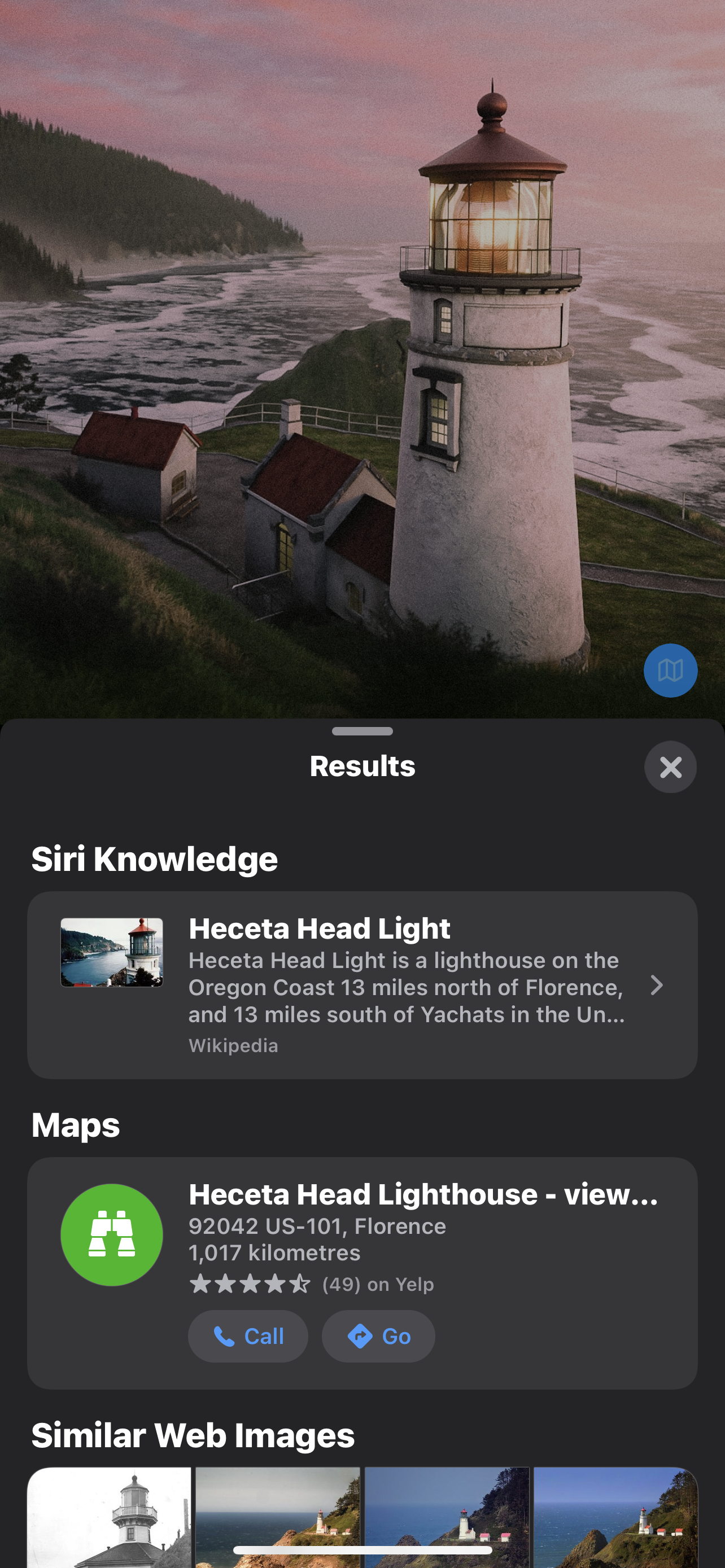 File 2022-08-28, 8 03 47 PM.jpeg