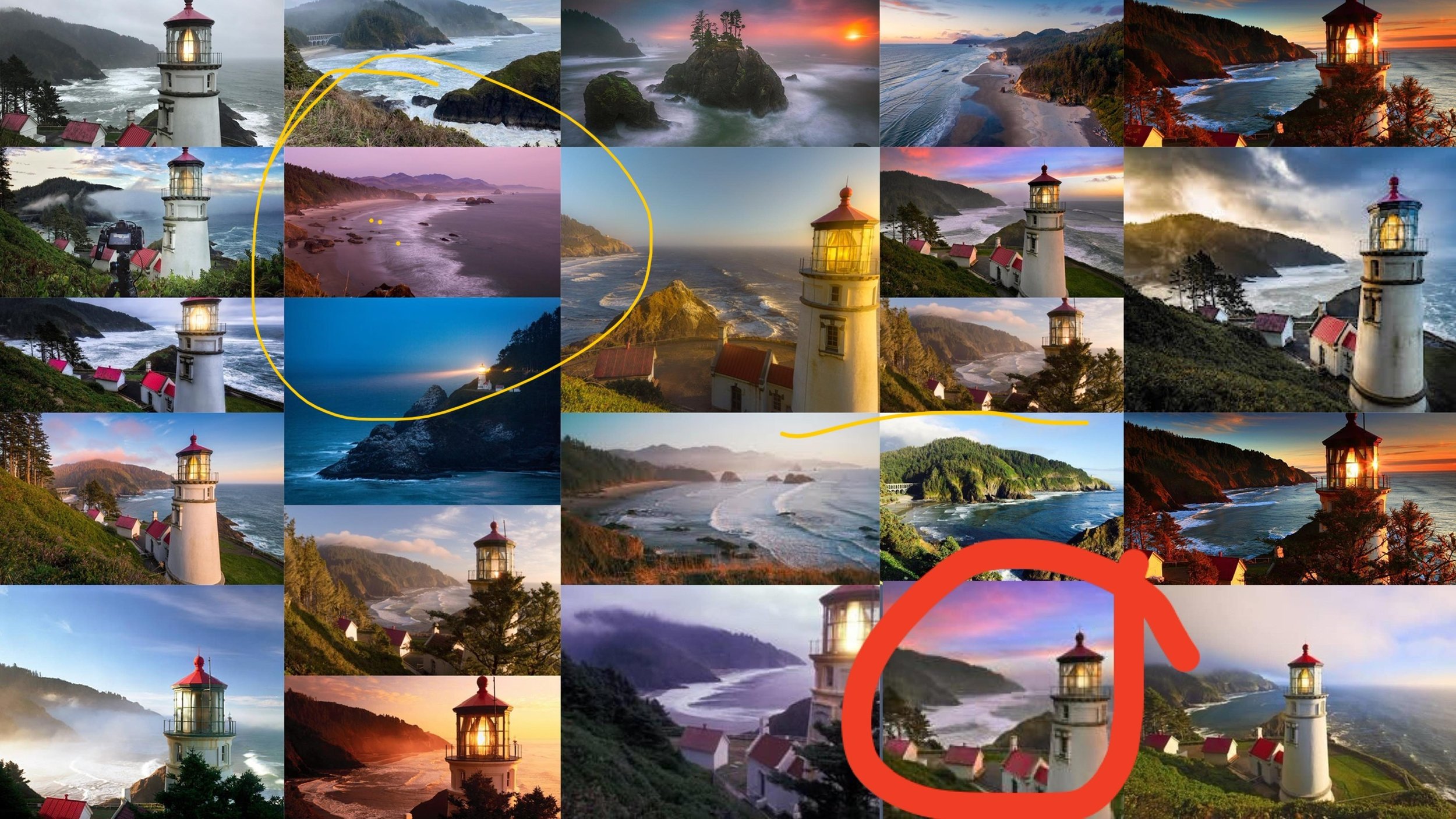 Reference Photos.JPG